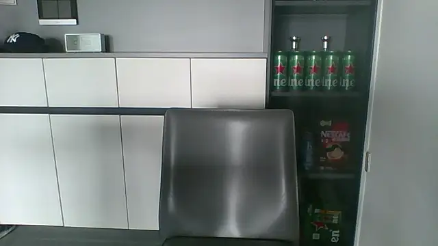 nole_china7 webkamerás műsora