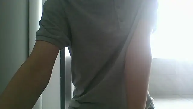 Show modela nole_china7 na web-kameri