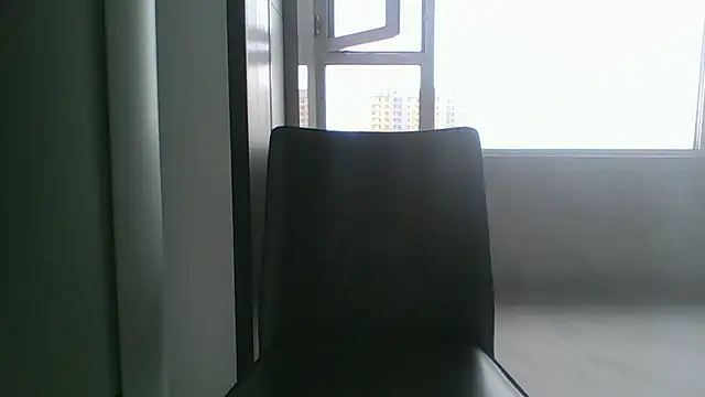 Show de webcam de nole_china7