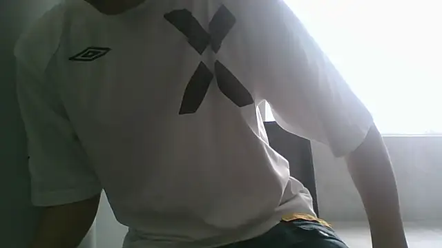 Show de nole_china7 na webcam