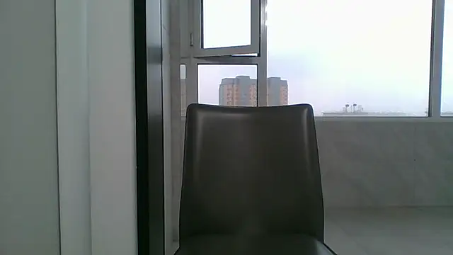 Show webcam de nole_china7