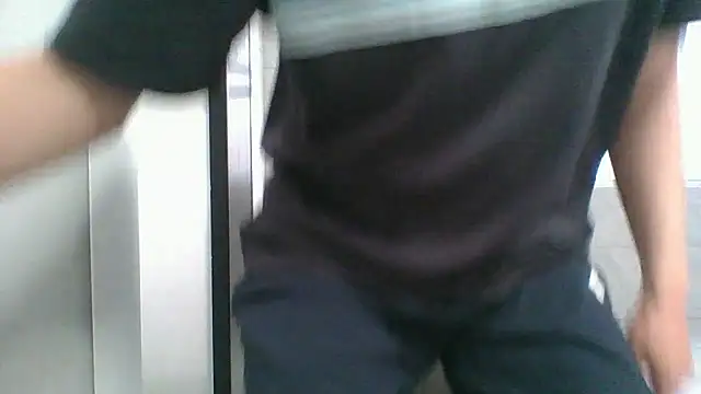 Show de nole_china7 na webcam
