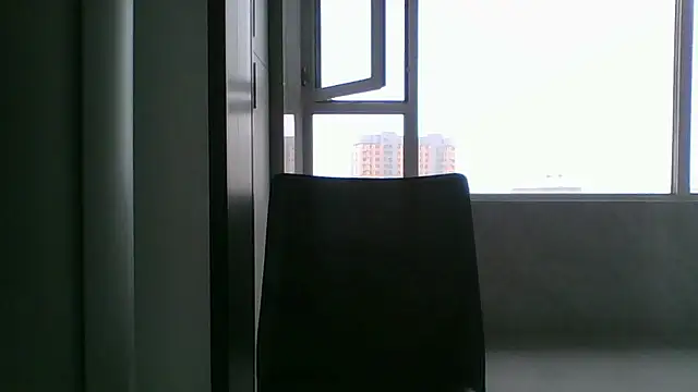 Pokazy przed kamerką – nole_china7