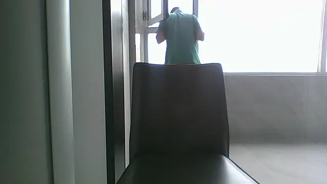 Show de webcam de nole_china7