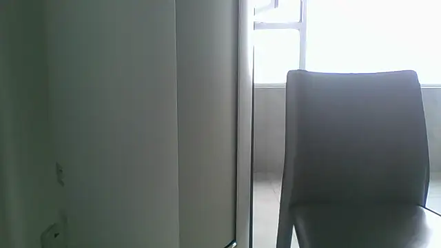 nole_china7 Show in webcam