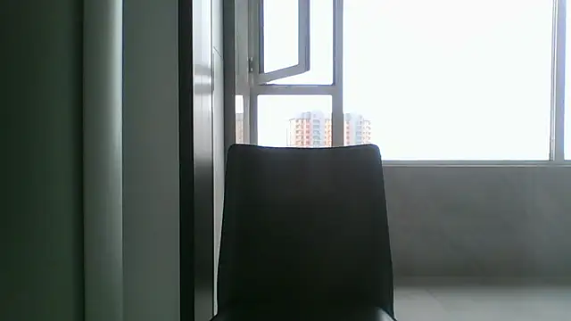 nole_china7 Webcam Show