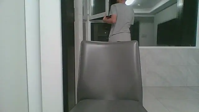 Show de webcam de nole_china7