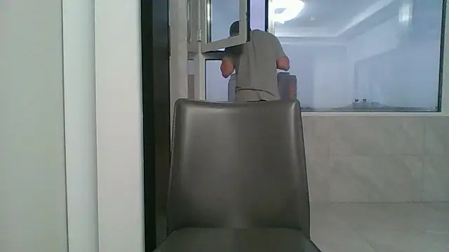 Show de nole_china7 na webcam