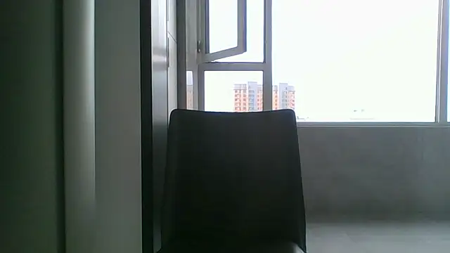 Show webcam de nole_china7