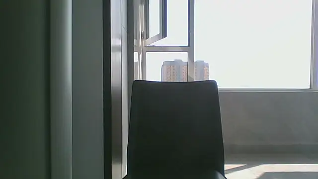 nole_china7 Webcam show