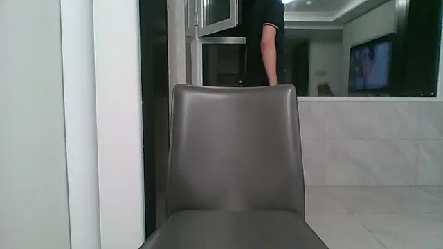 nole_china7 Webcamshow