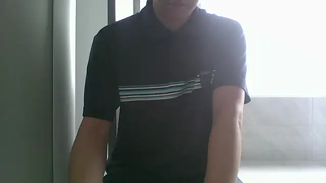 Show de nole_china7 na webcam