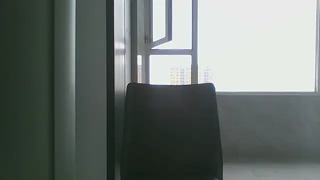 nole_china7のウェブカメラショー