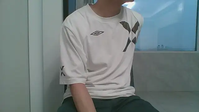 nole_china7 – webcam-show