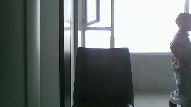 nole_china7 webcam show