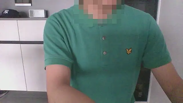 عرض كام nole_china7