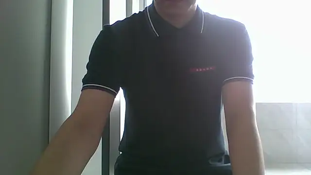 Show modela nole_china7 na web-kameri
