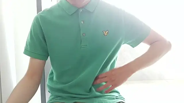 nole_china7 webkamerás műsora