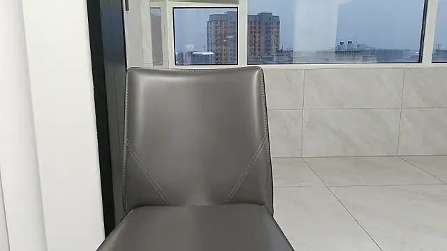 nole_china7 Webcamshow