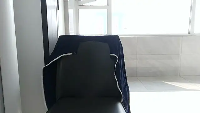 nole_china7 – webcam-show