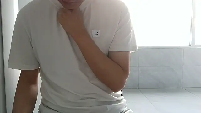 Show Webcam de nole_china7