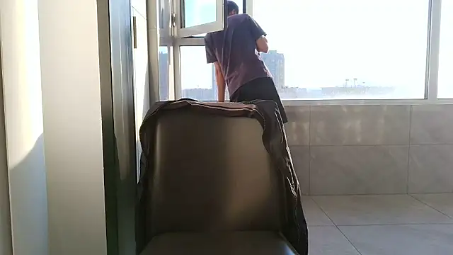 عرض كام nole_china7