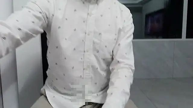 nole_china7 webcam show