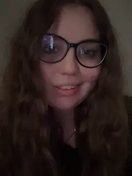 LuxSopphia Chat XXX in diretta
