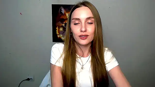 Doll_Angelina Chat XXX in diretta