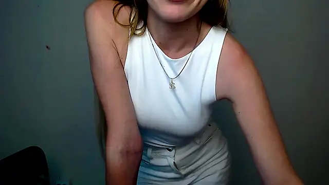 Doll_Angelina Live XXX-Chat