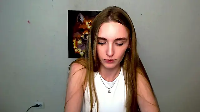 Doll_Angelina's Live XXX Chat