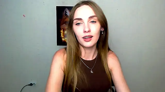Doll_Angelina's Live XXX Chat