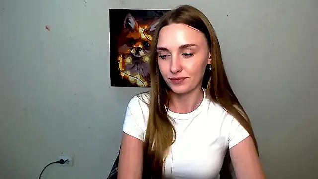 Doll_Angelina's Live XXX Chat