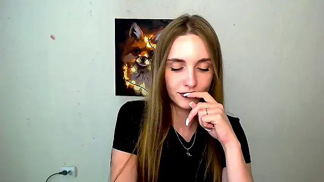Doll_Angelina's Live XXX Chat