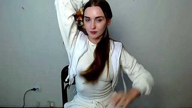 Doll_Angelina's Live XXX Chat