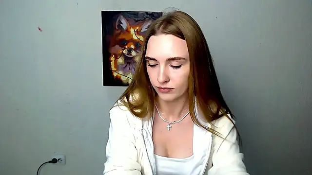 Doll_Angelina 라이브 XXX 채팅