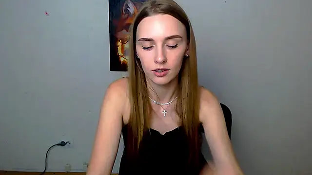 Doll_Angelina লাইভ XXX চ্যাট