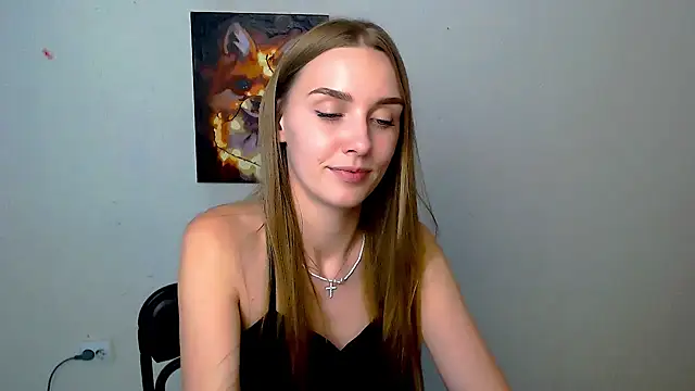 Doll_Angelina's Live XXX Chat