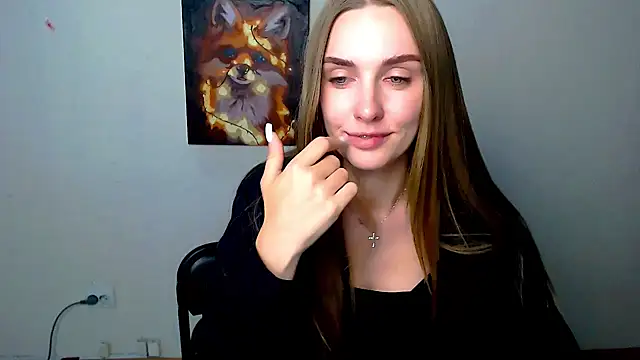 Doll_Angelina's Live XXX Chat