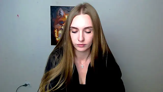 Doll_Angelina – Naživo XXX chat