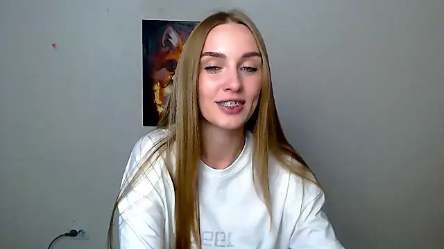 Živý XXX chat Doll_Angelina