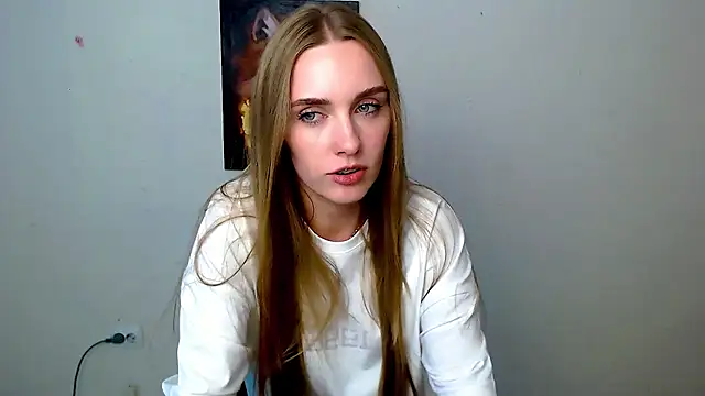 Doll_Angelina's Live XXX Chat