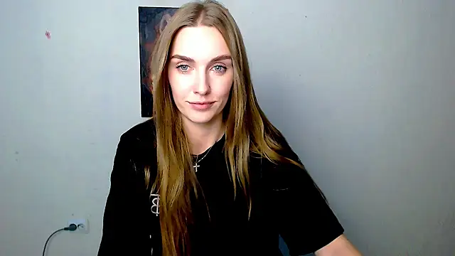 Doll_Angelina Chat XXX in diretta