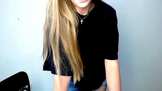 Doll_Angelina Chat XXX live