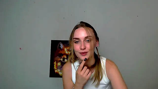 Doll_Angelina Live XXX-chat