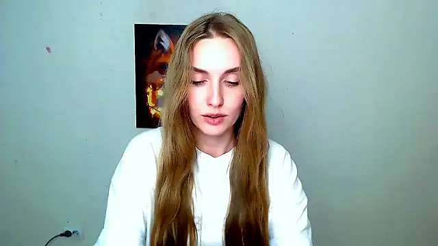 Doll_Angelina Chat XXX in diretta