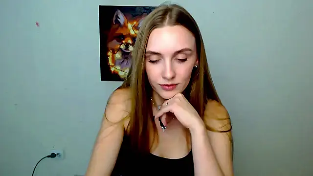 Doll_Angelina's Live XXX Chat