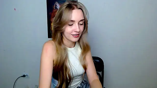 Doll_Angelina: вебкам-шоу