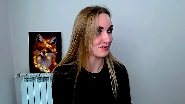 Živý XXX chat Doll_Angelina