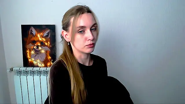 Doll_Angelina's Live XXX Chat